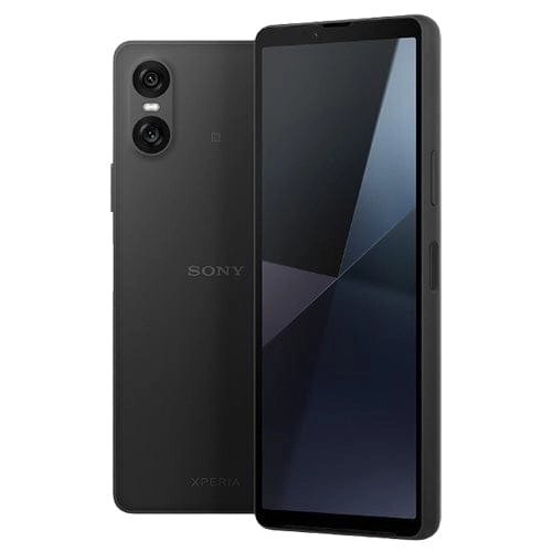 Sony Xperia 10 VI (XQ-ES72 8GB RAM 128GB 5G)