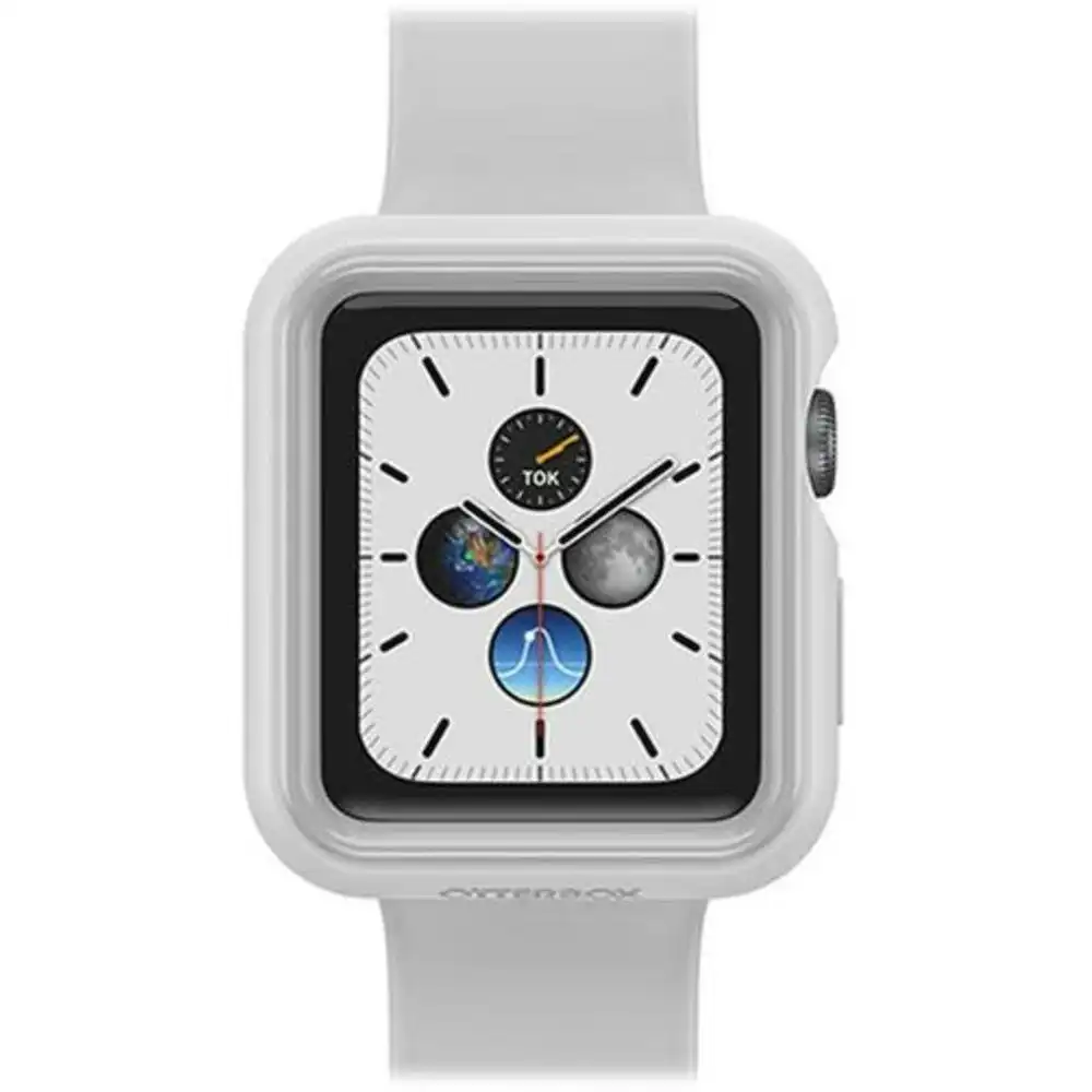 Otterbox EXO EDGE Case for Apple Watch Series 3 42mm - Grey