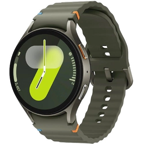 Samsung Galaxy Watch7 (44mm Case Bluetooth)