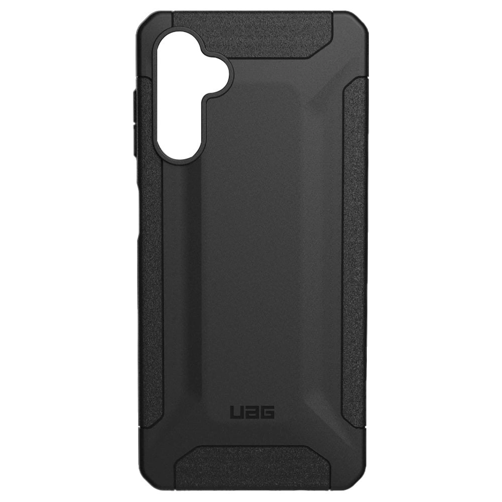 UAG Scout Case For Galaxy A14 5G - Black