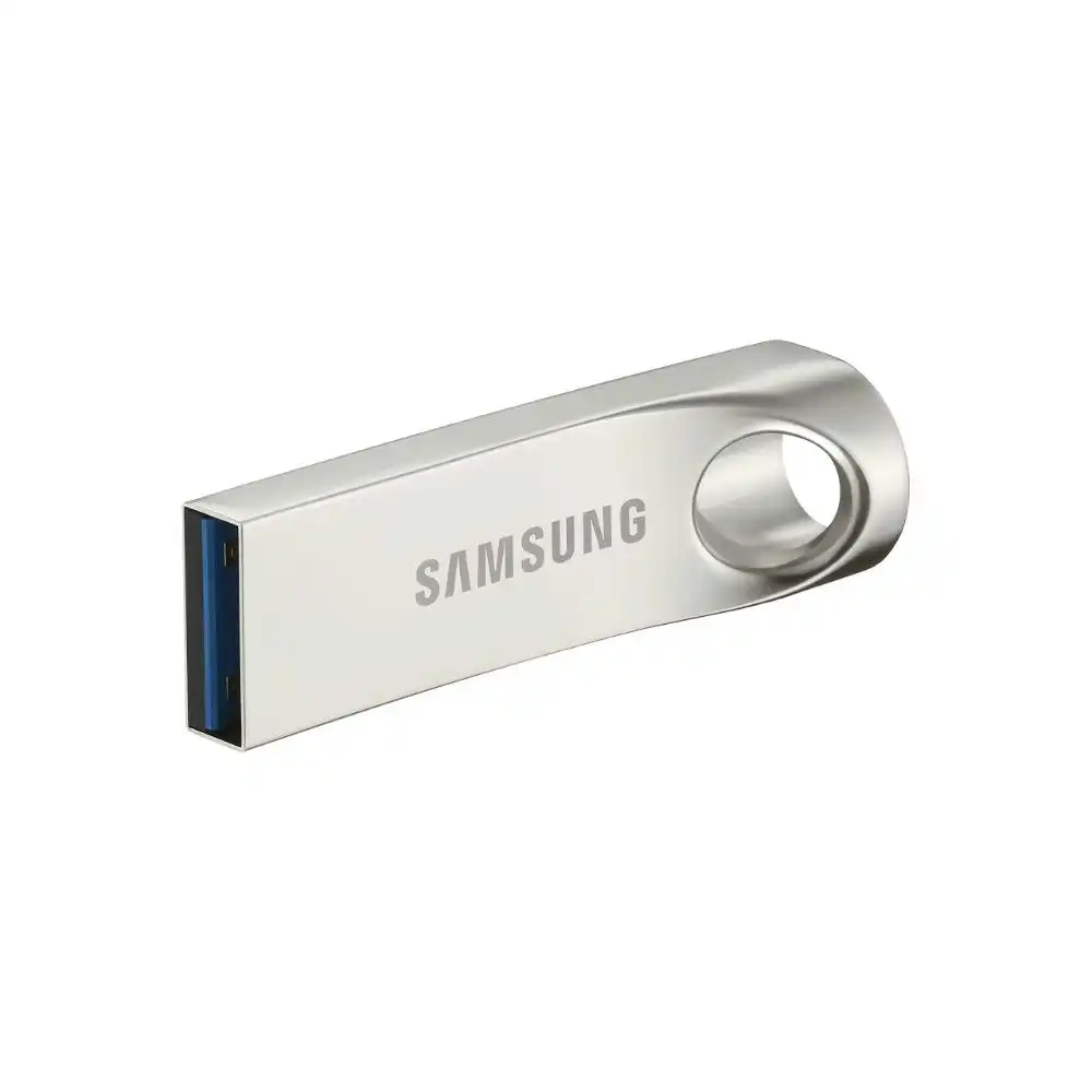 Samsung USB 3.0 Flash Drive 130MB/s - 64GB