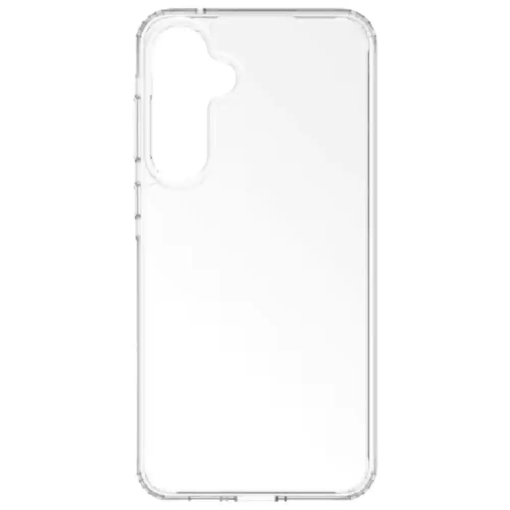 Zagg Essential Case For Galaxy A15/A15 5G - Clear