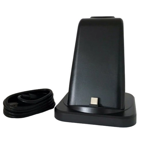 4 IN 1 Charging Station (Watch & Phone) for Samsung