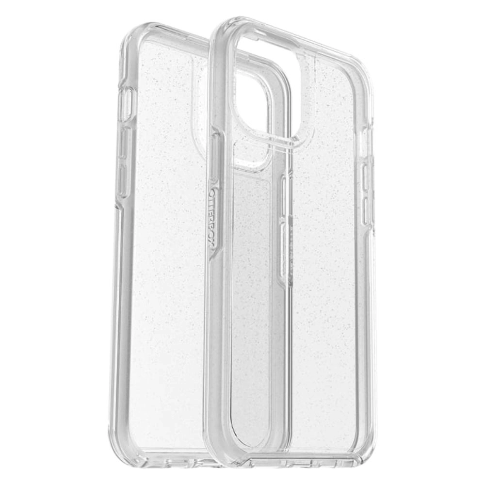 Otterbox Symmetry Case for iPhone 12 Pro Max 6.7" - Stardust