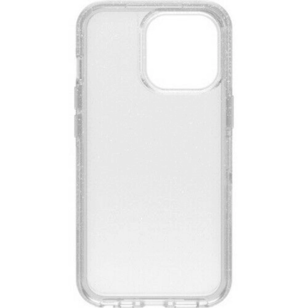 Otterbox Symmetry Case for iPhone 13 Pro 6.1" - Stardust