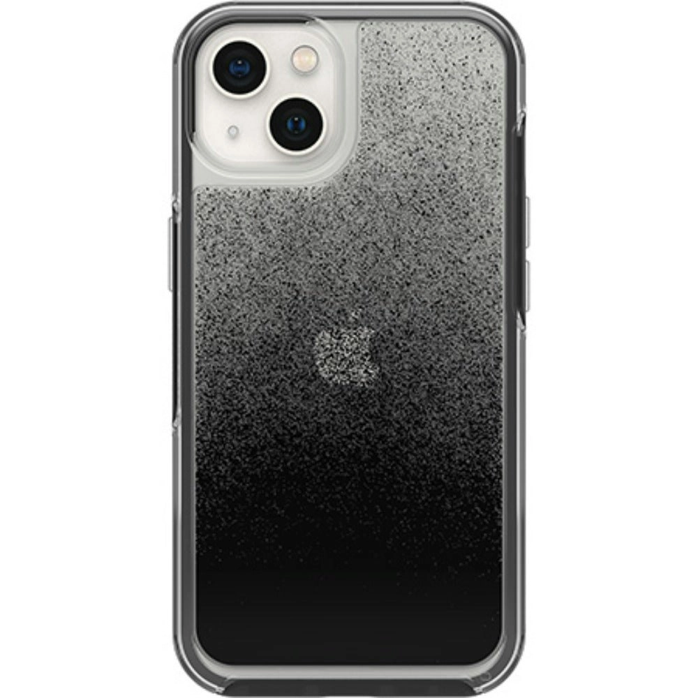 Otterbox Symmetry Case for iPhone 13 6.1" - Ombre Spray