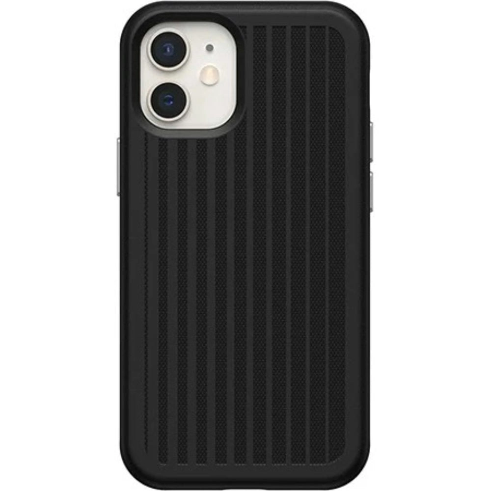 Otterbox Easy Grip Gaming Case For iPhone 12 Mini - Black