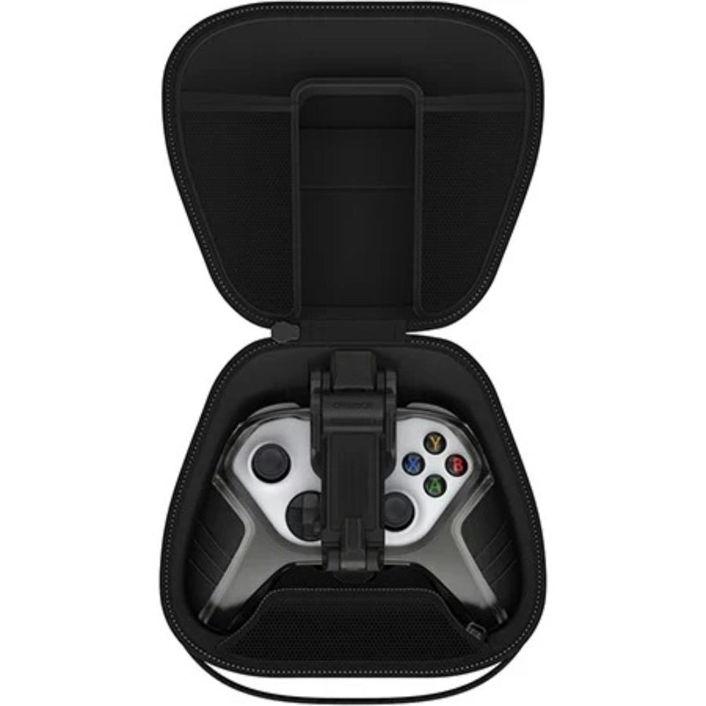 Otterbox Gaming Carry Case - Black