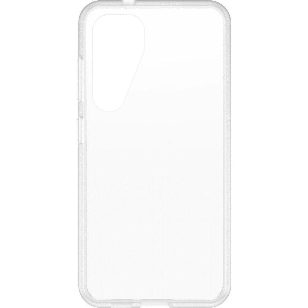 Otterbox React Case For Galaxy S24 Plus - Clear