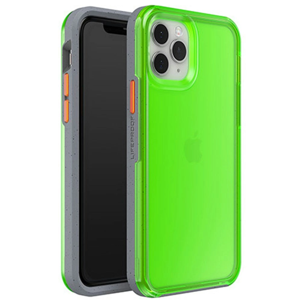 LifeProof Slam Case for iPhone 11 Pro 5.8'' - Cyber