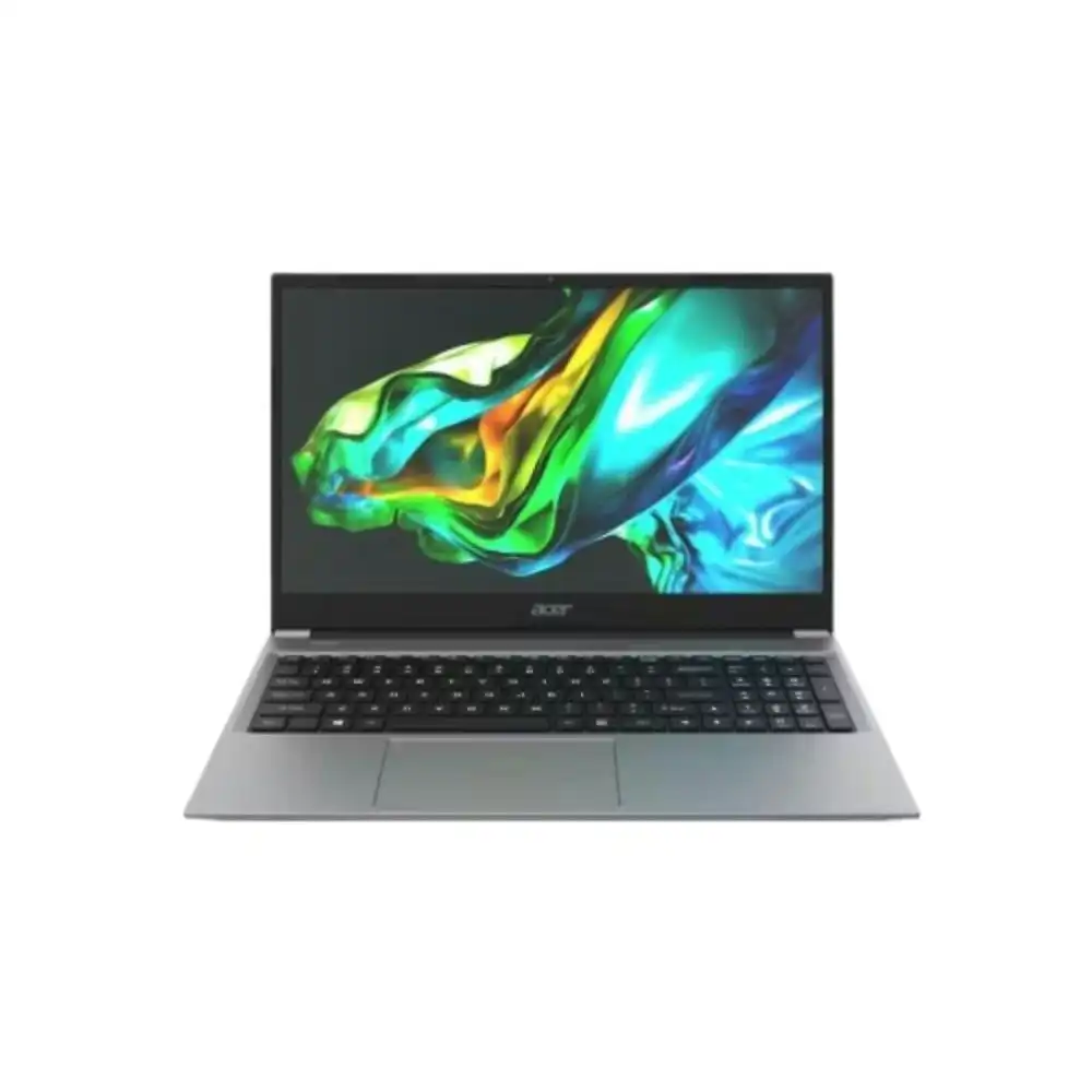 Acer Aspire Lite 15.6-inch i5-1135G7/16GB/512GB SSD Laptop