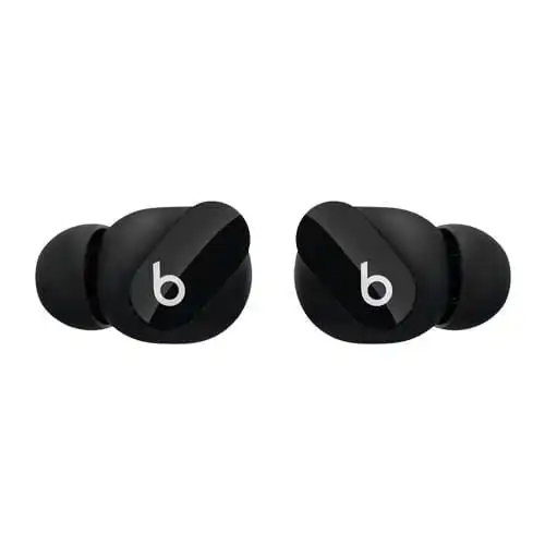 Beats Studio Buds True Wireless Earphones