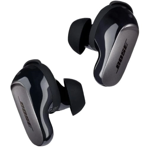 Bose QuietComfort Ultra Earbuds