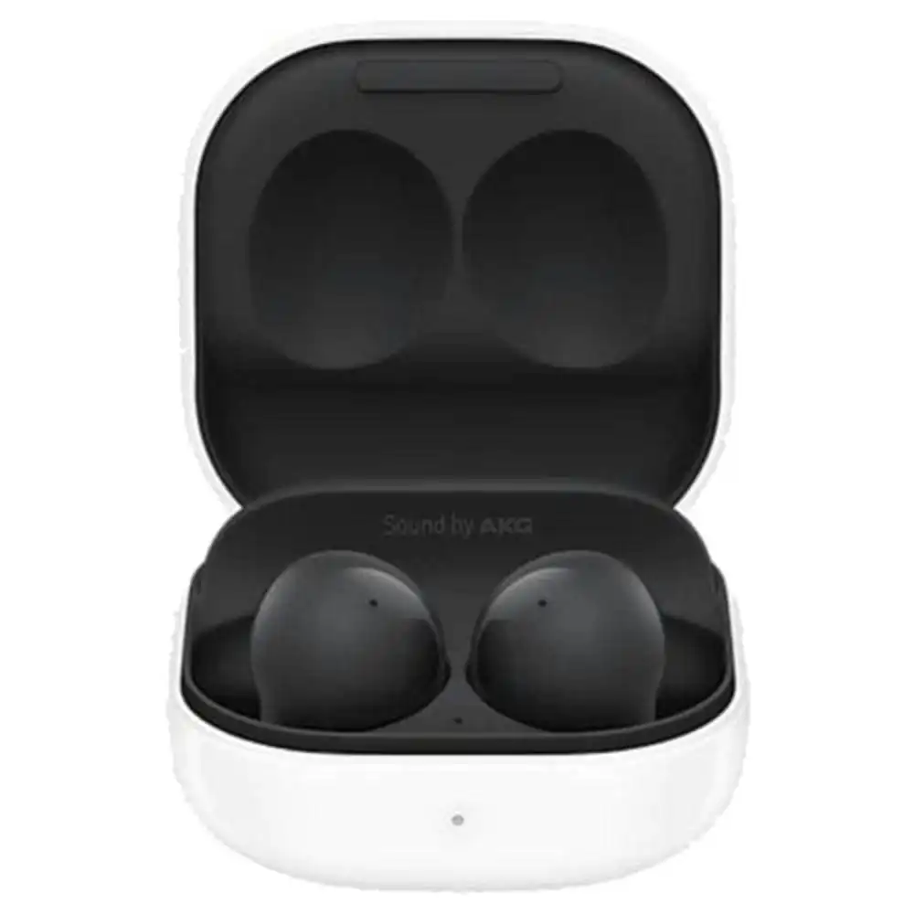 Galaxy Earbuds 2 R177 - Black