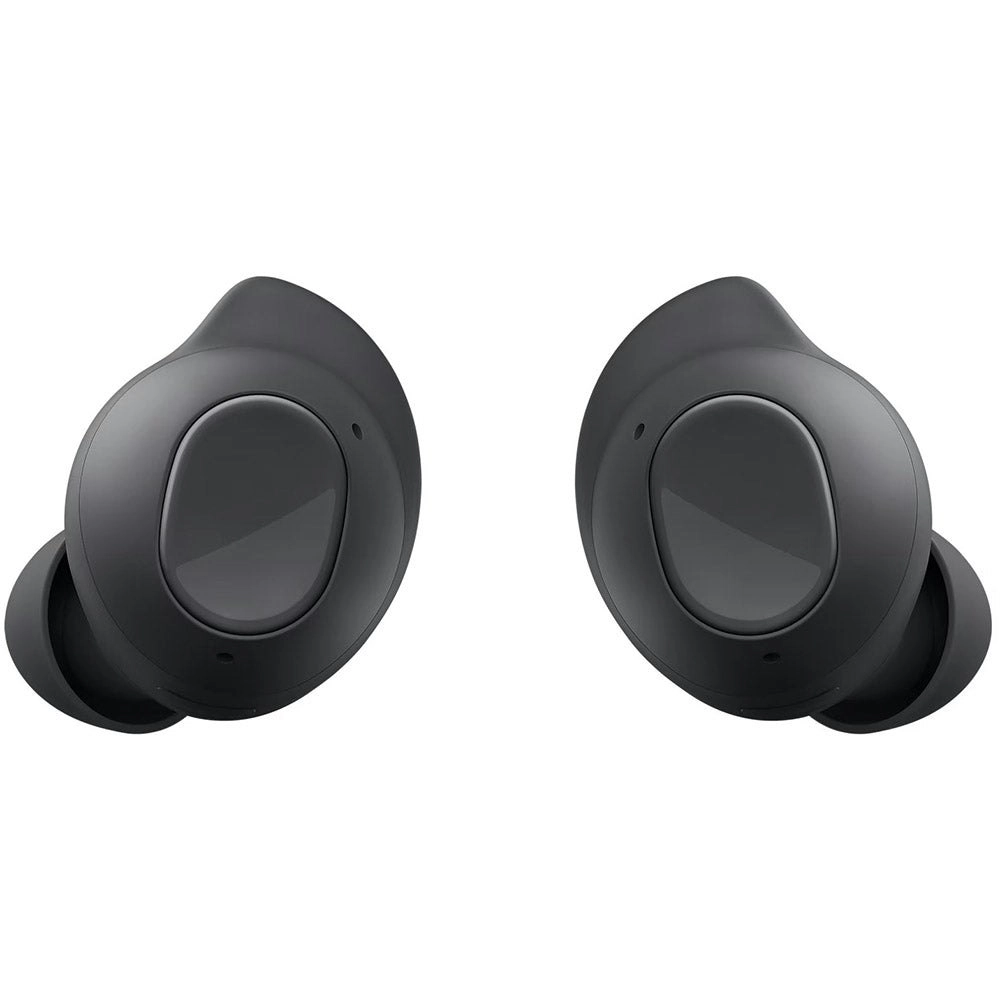 Samsung Galaxy Buds FE - Graphite