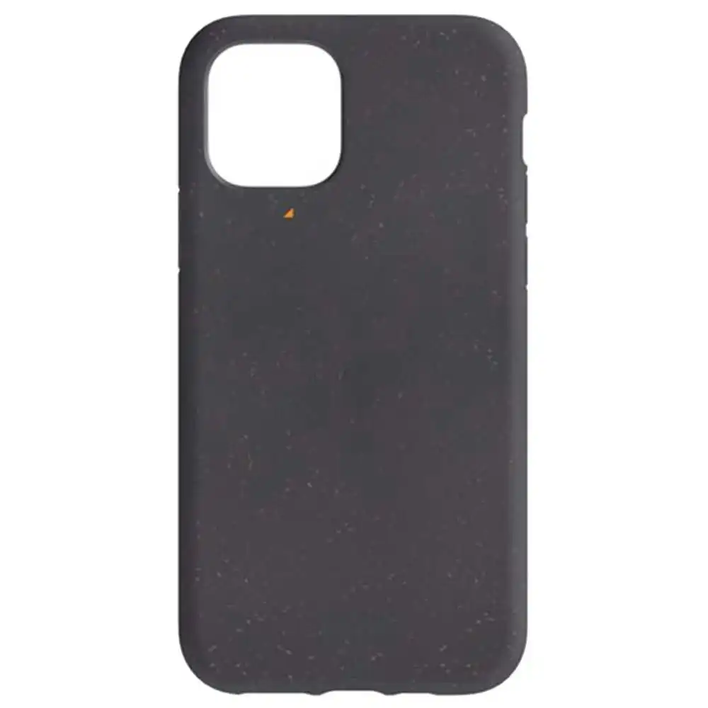 EFM Eco D30 Case For iPhone 11 Pro 5.8" - Charcoal