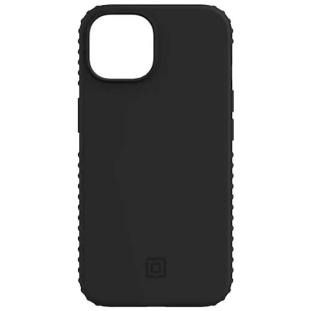 Incipio Grip Case For iPhone 14 6.1" - Black