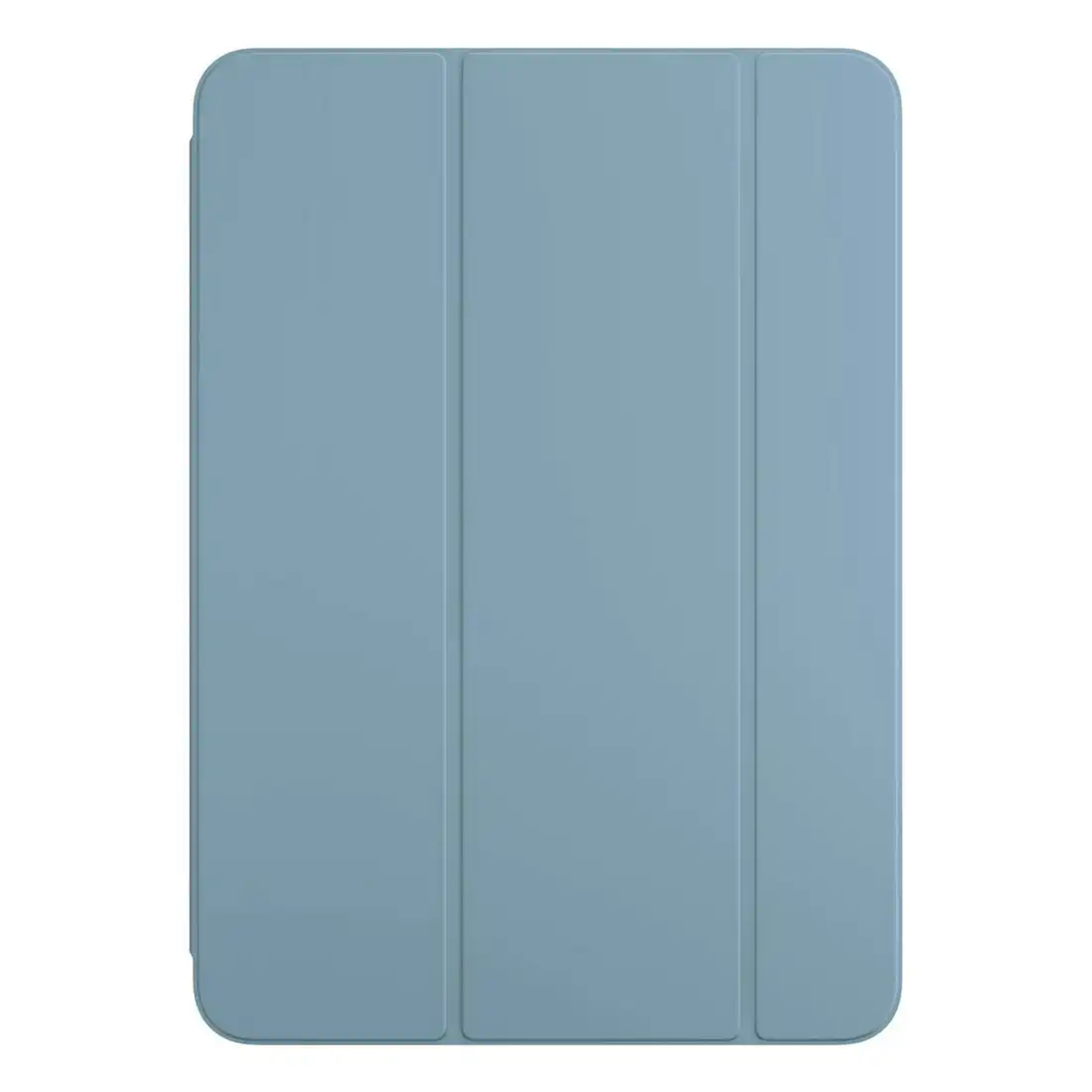 Apple Smart Folio for iPad Pro 11-inch M4 MW993FE/A - Denim