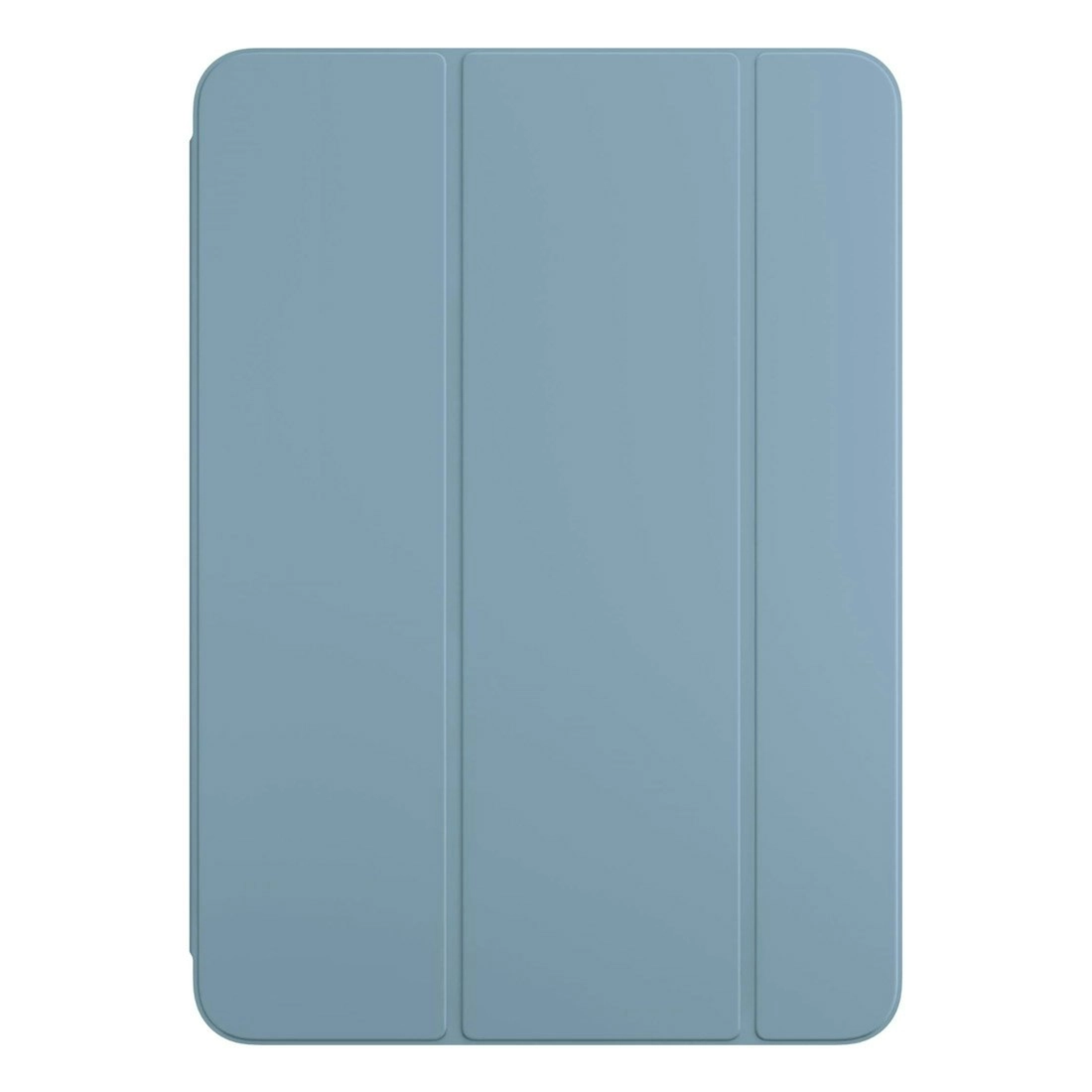 Apple Smart Folio for iPad Pro 11-inch M4 MW993FE/A - Denim