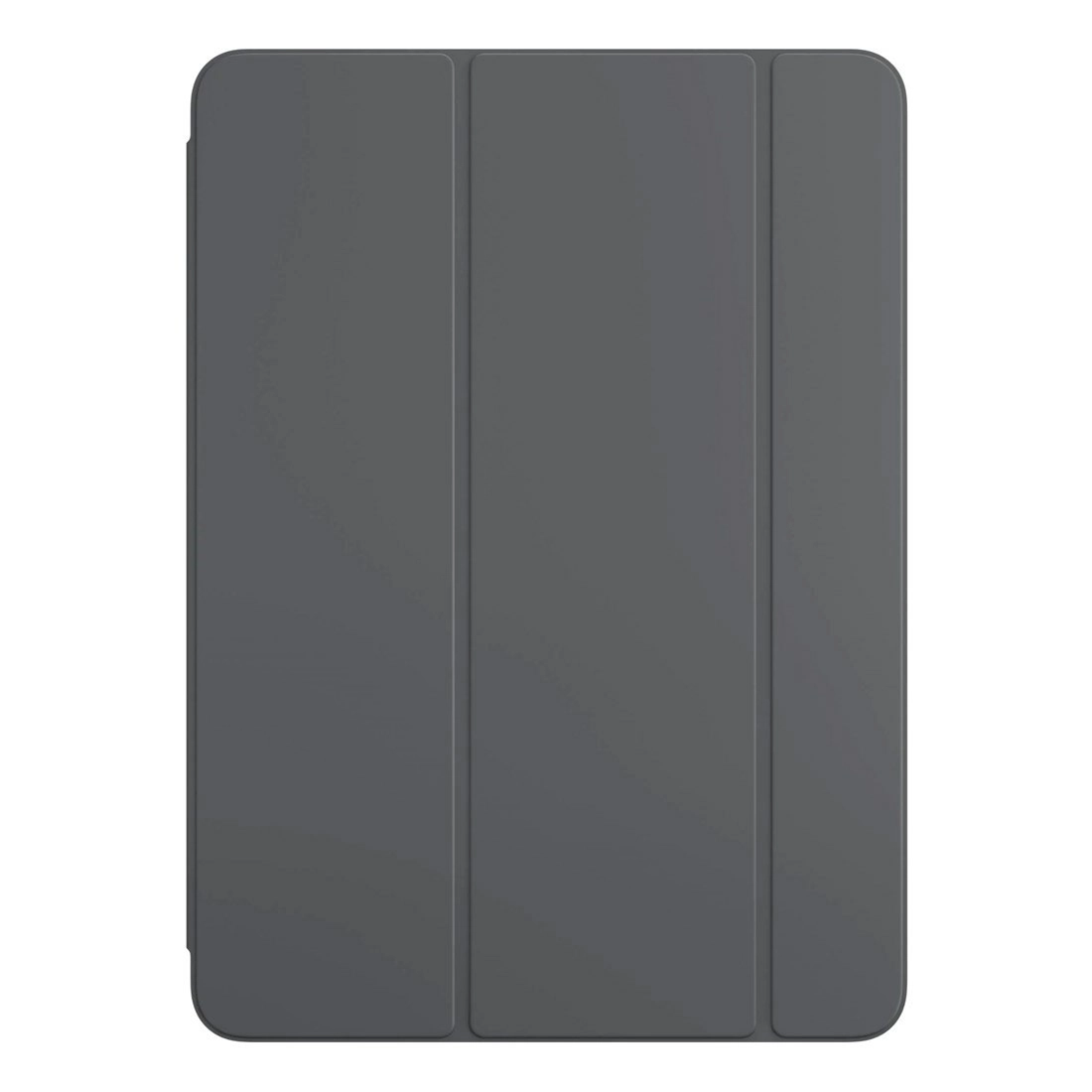 Apple Smart Folio for iPad Pro 11-inch M4 MW983FE/A - Black