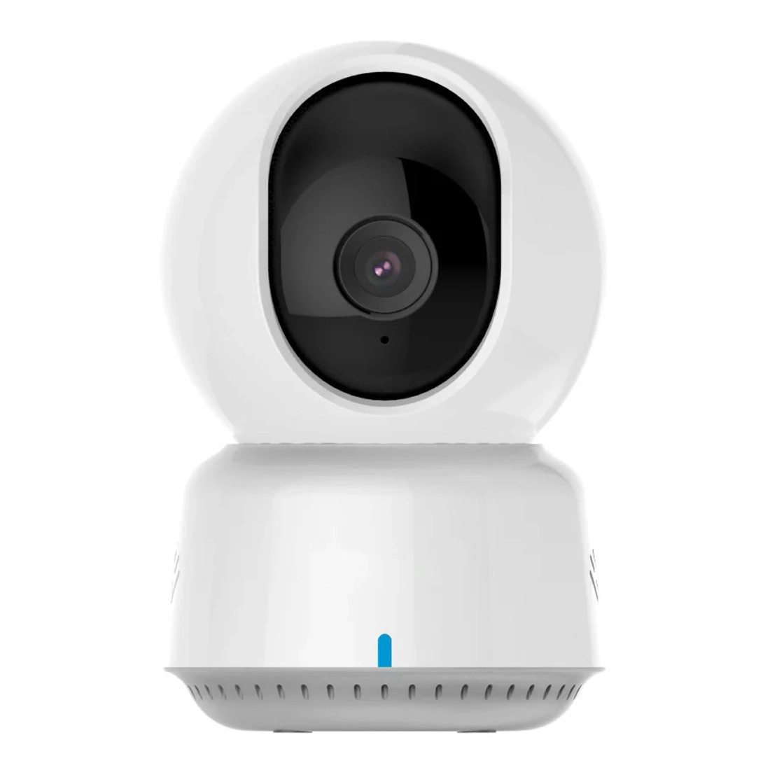 Aqara 2K Pan/Tilt Indoor Camera E1 CH-C01E - White