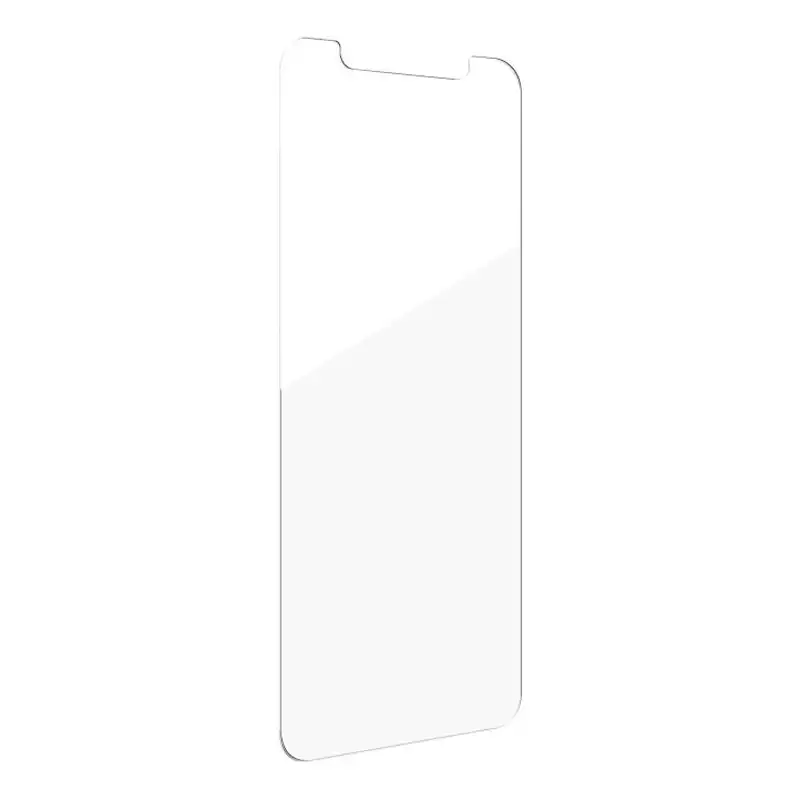 EFM TT Sapphire Screen Armour For iPhone Xs Max