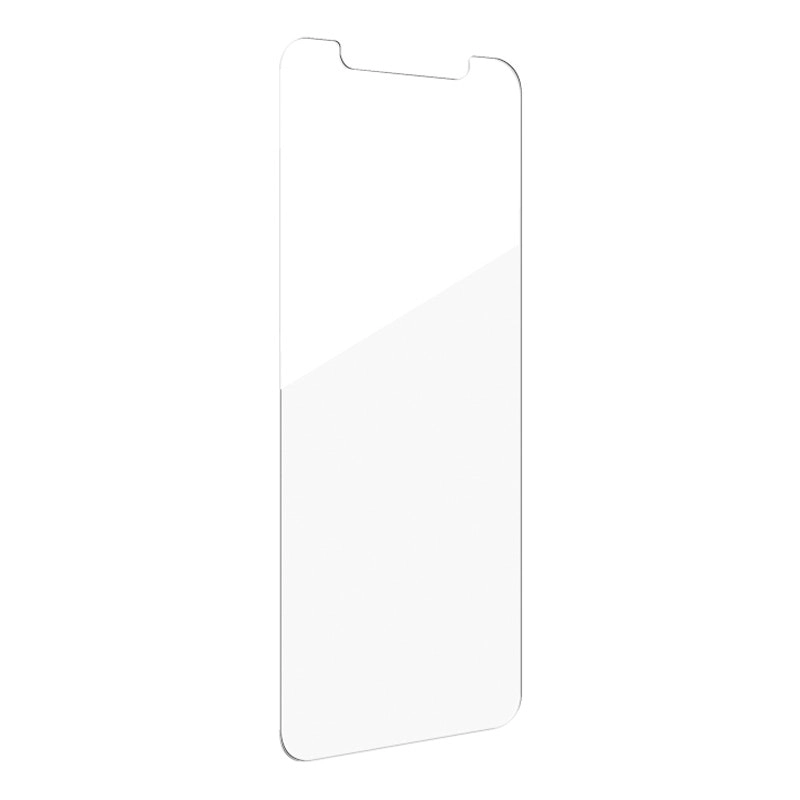 EFM TT Sapphire Screen Armour For iPhone Xs Max