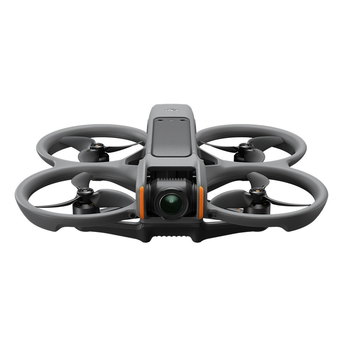 Dji Avata 2 Fly More Combo (Three Batteries)