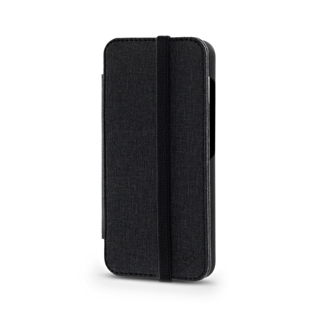 Sprout Sling Case for Samsung Galaxy S21+ Plus SFBSS21P1150BK - Black