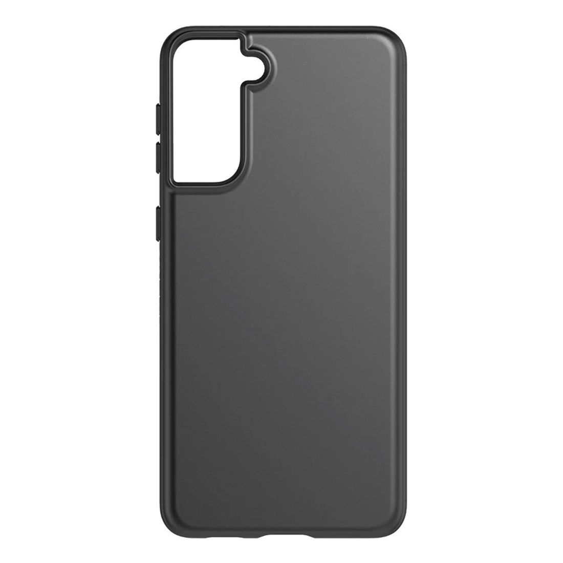 Tech21 EvoSlim Case for Samsung Galaxy S21+ Plus T21-8774 - Black