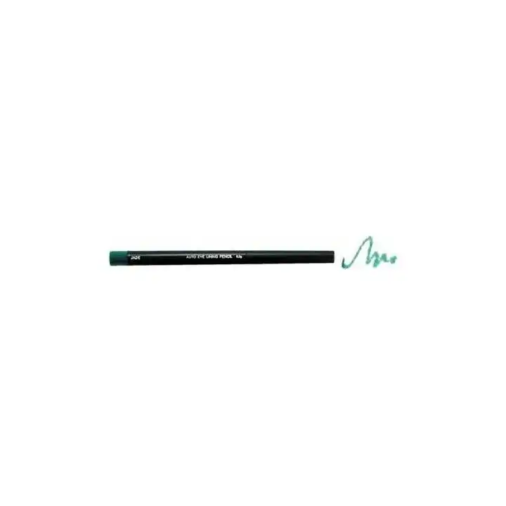 BYS Automatic Eye Pencil - Jade