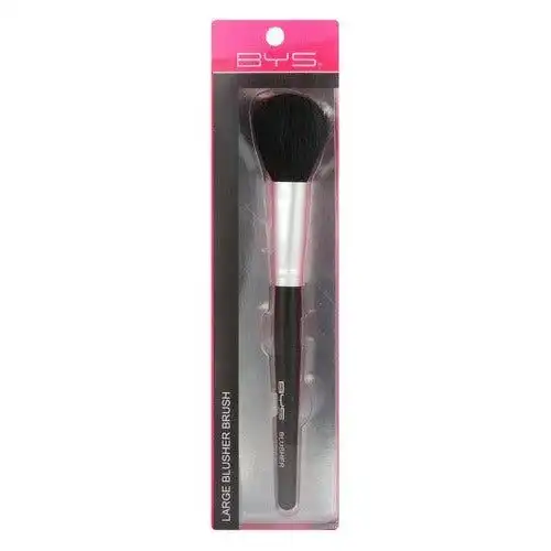 BYS Blusher Brush - Large