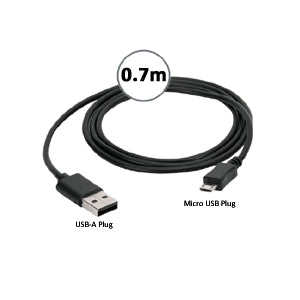 Micro USB Cable