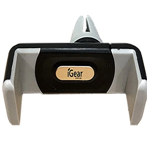 iGear Phone Holder - Auto Car Air Vent