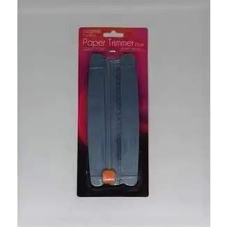 Craft Paper Trimmer