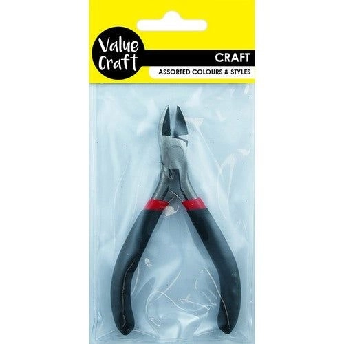 Jewellery Side Cutters