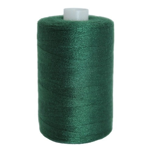 Polyester Thread - Bottle Green