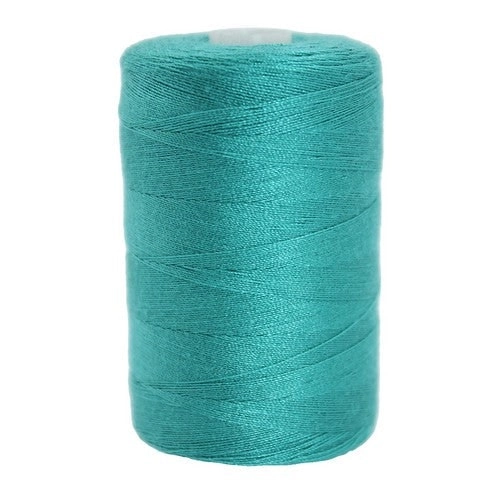 Polyester Thread - Jade