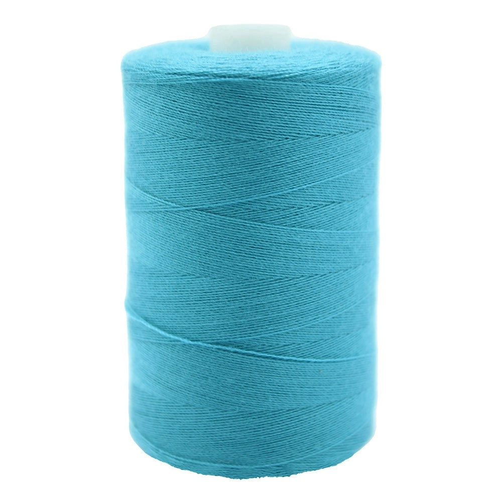 Polyester Thread - Turquoise