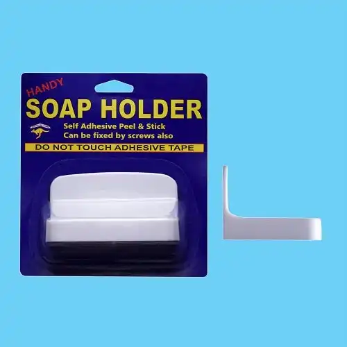 Soap Holder