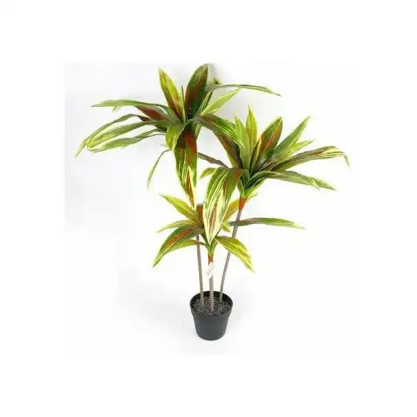 Cordyline Tree - Artificial Plant