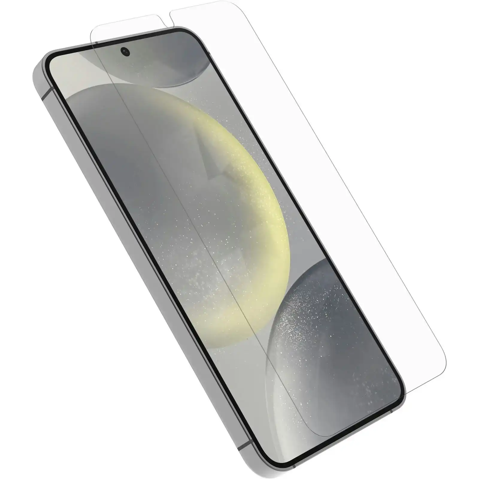 Otterbox Screen Protector For Samsung Galaxy S24 5g - Clear