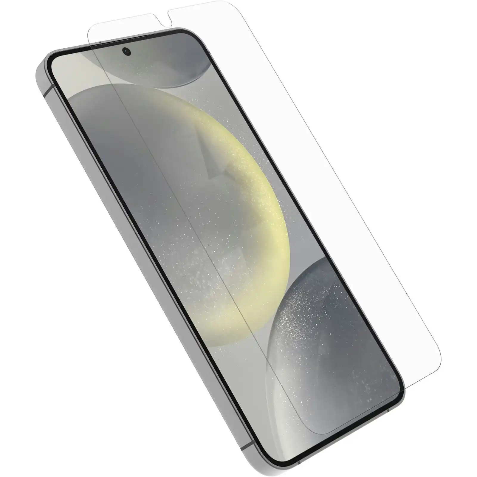 Otterbox Premium Screen Protector For Samsung Galaxy S24+ Plus