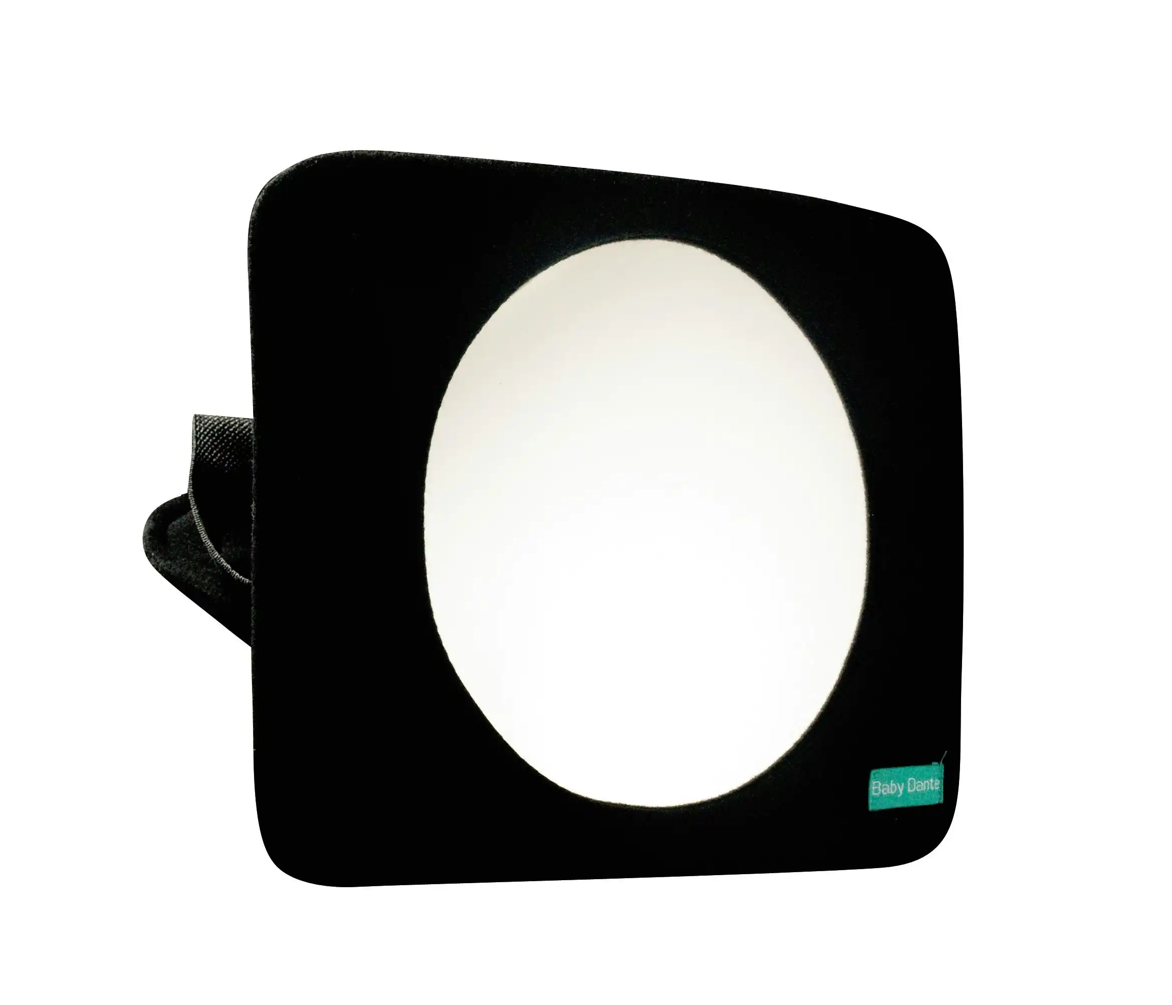 Dante Safety Back Seat Mirror