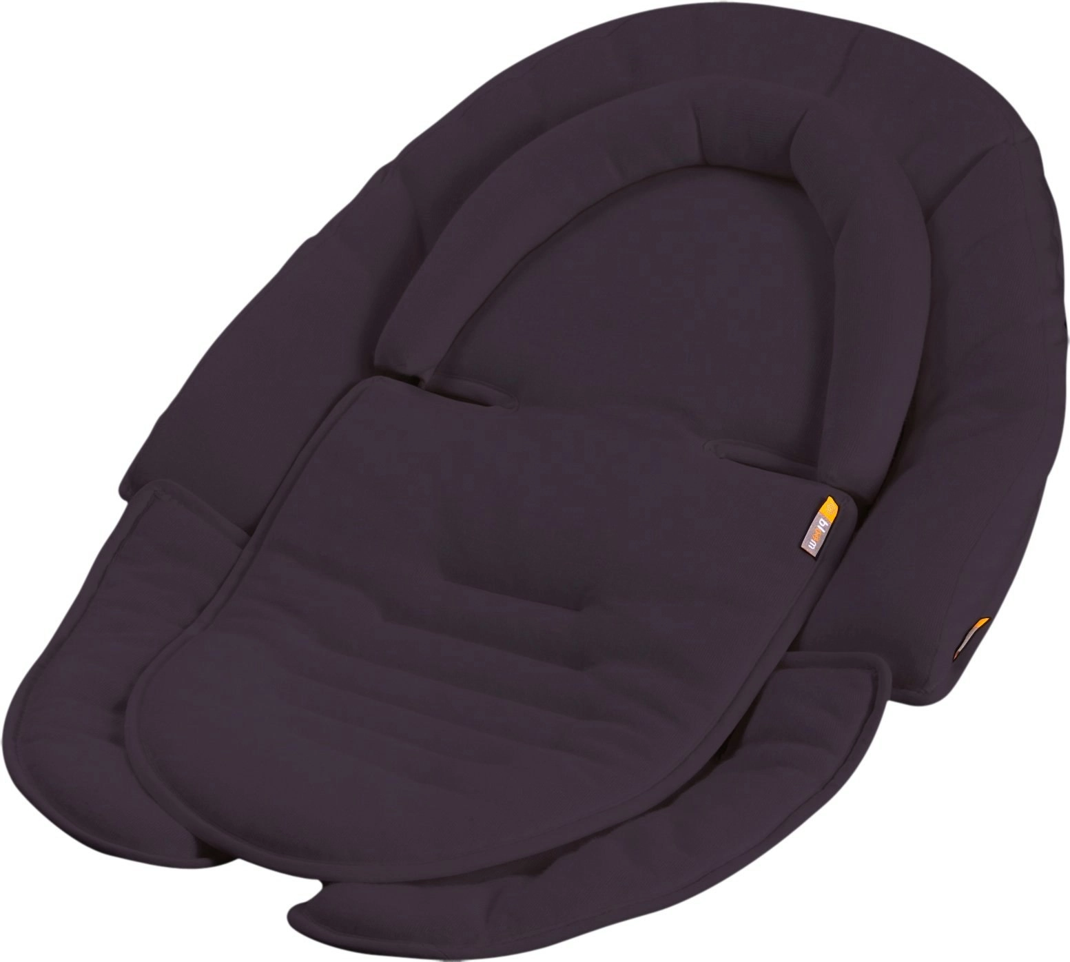 Universal Snug Liner MIDNIGHT BLACK