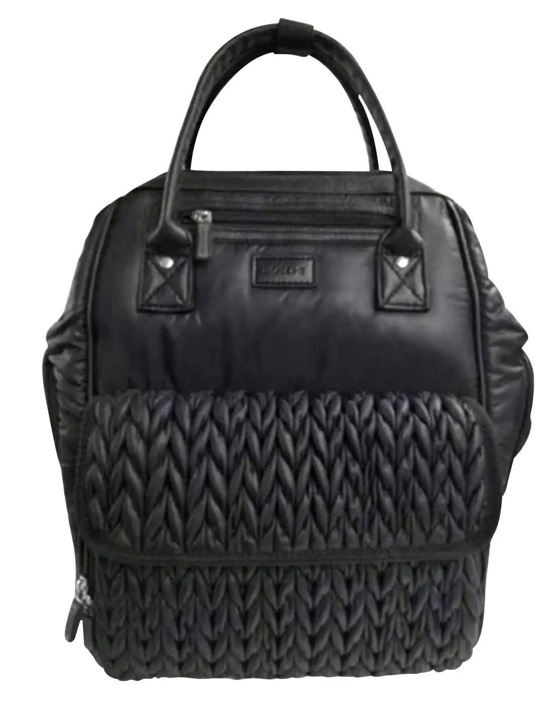 LaTASCHE Elegance Backpack