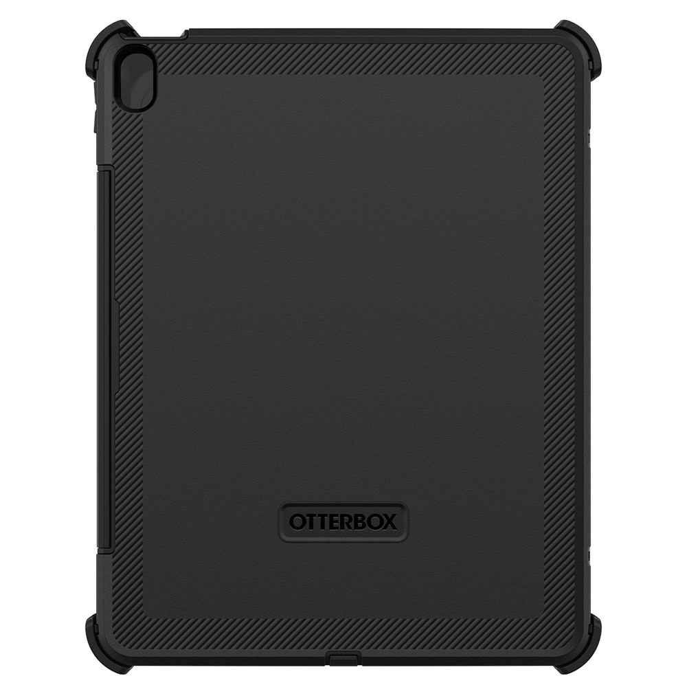 Otterbox Defender Case Cover Protection w/ Stand For Apple iPad Air 13" M2 Black