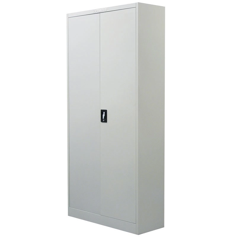 Stratco 2 Door Metal Cabinet