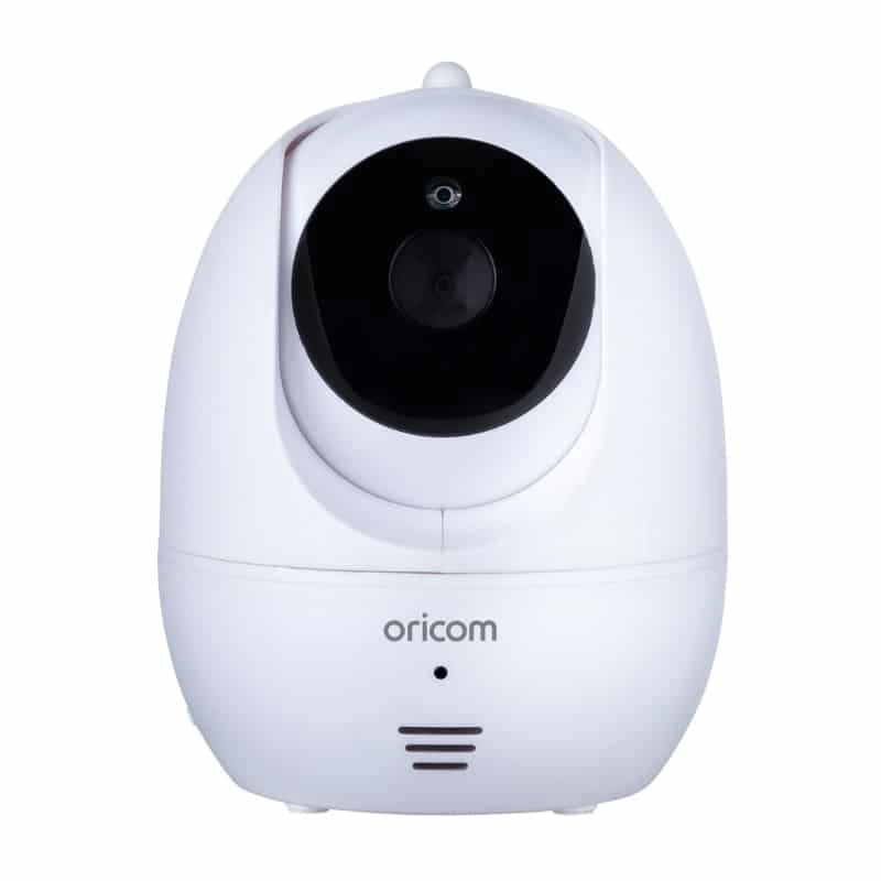 Oricom CU745 Additional Camera Unit for Oricom Secure SC745 Video Baby Monitor