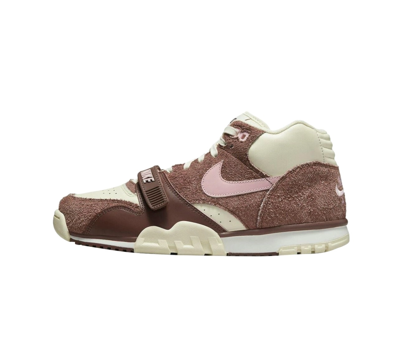 Mens Nike Air Trainer 1 Valentines Day Athletic Shoes